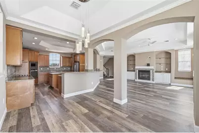 13741 Judy Avenue, Hudson, FL 34667 - Photo 9