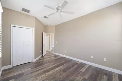 13741 Judy Avenue, Hudson, FL 34667 - Photo 35