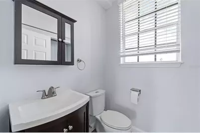 13741 Judy Avenue, Hudson, FL 34667 - Photo 17