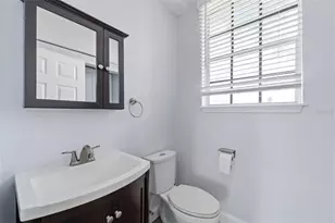 13741 Judy Ave, Hudson, FL 34667 - Photo 17