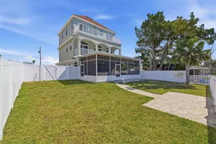 13741 Judy Ave, Hudson, FL 34667 - Photo 39