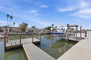 13741 Judy Ave, Hudson, FL 34667 - Photo 41