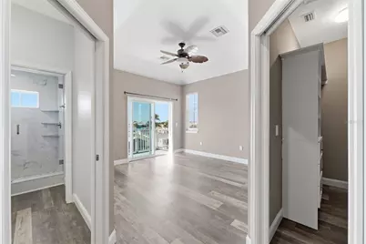 13741 Judy Avenue, Hudson, FL 34667 - Photo 21