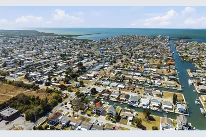 13741 Judy Avenue, Hudson, FL 34667 - Photo 45