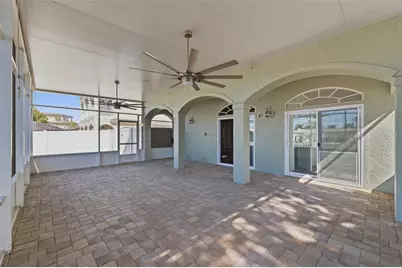 13741 Judy Avenue, Hudson, FL 34667 - Photo 39