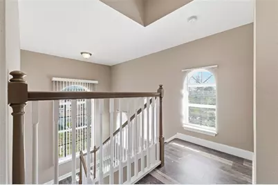 13741 Judy Avenue, Hudson, FL 34667 - Photo 19