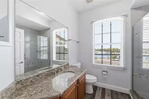 13741 Judy Ave, Hudson, FL 34667 - Photo 29