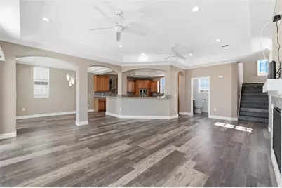 13741 Judy Avenue, Hudson, FL 34667 - Photo 7