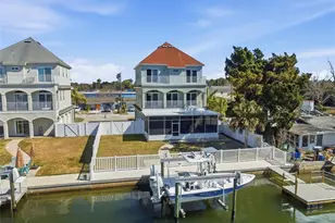 13741 Judy Ave, Hudson, FL 34667 - Photo 43