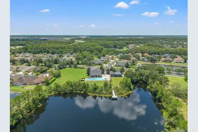 3303 Stonegate Falls Drive, Land O Lakes, FL 34638 - Photo 75