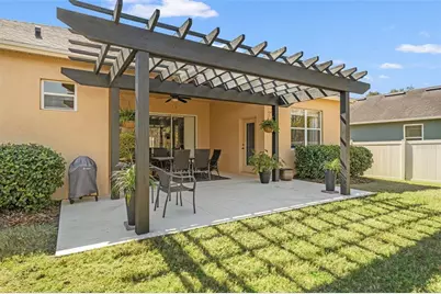 3303 Stonegate Falls Drive, Land O Lakes, FL 34638 - Photo 61