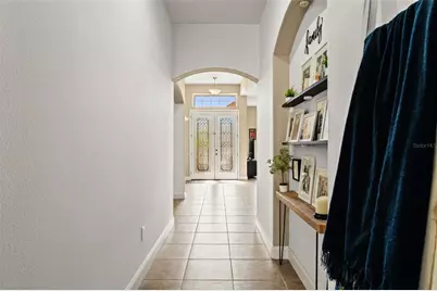 3303 Stonegate Falls Drive, Land O Lakes, FL 34638 - Photo 23