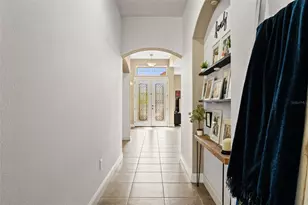 3303 Stonegate Falls Dr, Land O Lakes, FL 34638 - Photo 23