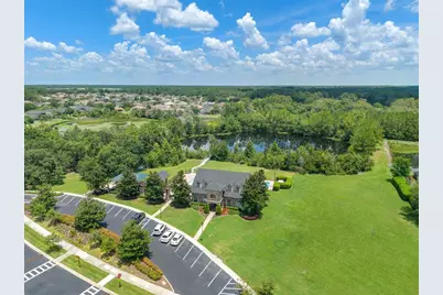 3303 Stonegate Falls Drive, Land O Lakes, FL 34638 - Photo 71
