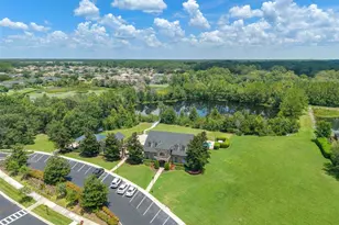 3303 Stonegate Falls Dr, Land O Lakes, FL 34638 - Photo 71