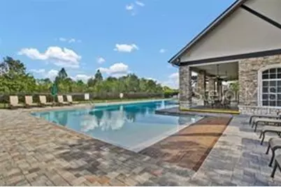 3303 Stonegate Falls Drive, Land O Lakes, FL 34638 - Photo 69