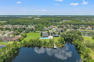 3303 Stonegate Falls Dr, Land O Lakes, FL 34638 - Photo 65