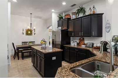 3303 Stonegate Falls Drive, Land O Lakes, FL 34638 - Photo 55
