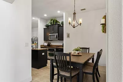 3303 Stonegate Falls Drive, Land O Lakes, FL 34638 - Photo 45