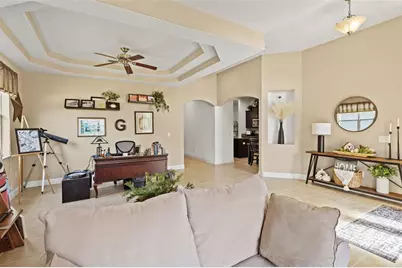 3303 Stonegate Falls Drive, Land O Lakes, FL 34638 - Photo 19