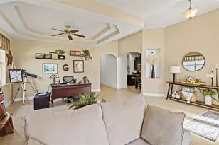 3303 Stonegate Falls Dr, Land O Lakes, FL 34638 - Photo 19
