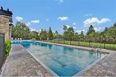 3303 Stonegate Falls Drive, Land O Lakes, FL 34638 - Photo 71