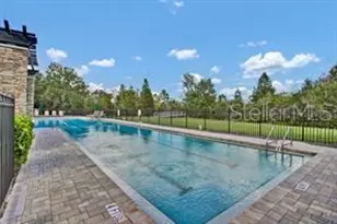 3303 Stonegate Falls Dr, Land O Lakes, FL 34638 - Photo 71