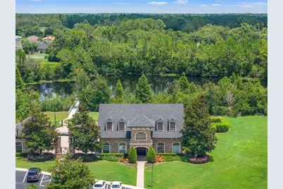 3303 Stonegate Falls Drive, Land O Lakes, FL 34638 - Photo 63