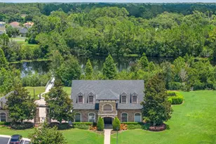 3303 Stonegate Falls Dr, Land O Lakes, FL 34638 - Photo 63