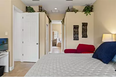 3303 Stonegate Falls Drive, Land O Lakes, FL 34638 - Photo 25