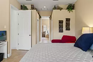 3303 Stonegate Falls Dr, Land O Lakes, FL 34638 - Photo 25