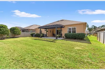 3303 Stonegate Falls Drive, Land O Lakes, FL 34638 - Photo 65