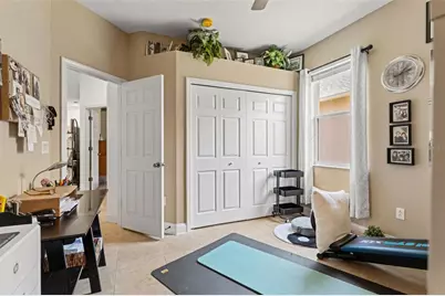 3303 Stonegate Falls Drive, Land O Lakes, FL 34638 - Photo 43