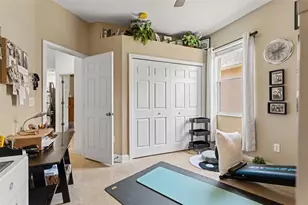 3303 Stonegate Falls Dr, Land O Lakes, FL 34638 - Photo 43