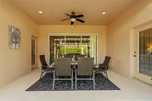 3303 Stonegate Falls Dr, Land O Lakes, FL 34638 - Photo 61