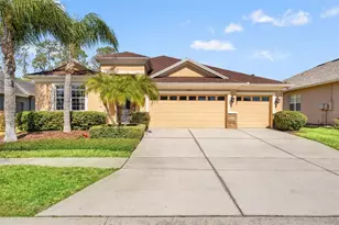 3303 Stonegate Falls Dr, Land O Lakes, FL 34638 - Photo 13
