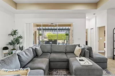 3303 Stonegate Falls Drive, Land O Lakes, FL 34638 - Photo 21