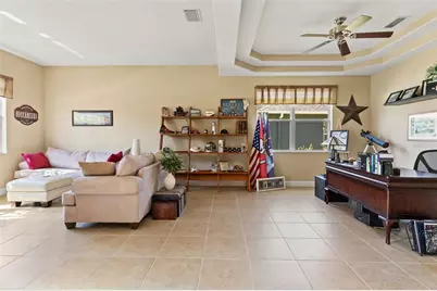 3303 Stonegate Falls Drive, Land O Lakes, FL 34638 - Photo 21