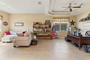 3303 Stonegate Falls Dr, Land O Lakes, FL 34638 - Photo 21