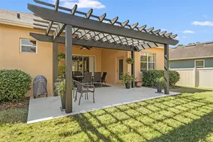 3303 Stonegate Falls Dr, Land O Lakes, FL 34638 - Photo 55