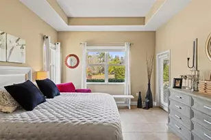 3303 Stonegate Falls Dr, Land O Lakes, FL 34638 - Photo 23