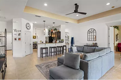 3303 Stonegate Falls Drive, Land O Lakes, FL 34638 - Photo 55