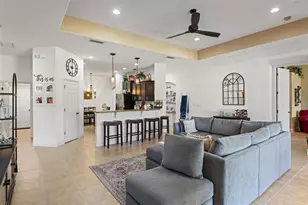 3303 Stonegate Falls Dr, Land O Lakes, FL 34638 - Photo 55