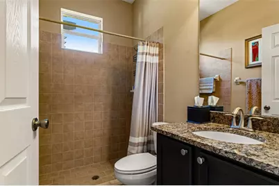 3303 Stonegate Falls Drive, Land O Lakes, FL 34638 - Photo 41