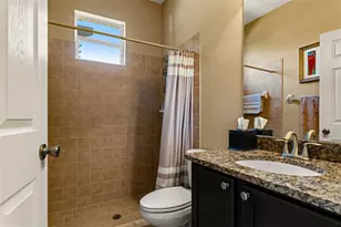 3303 Stonegate Falls Dr, Land O Lakes, FL 34638 - Photo 41
