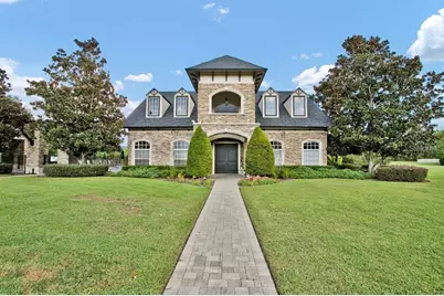 3303 Stonegate Falls Drive, Land O Lakes, FL 34638 - Photo 7