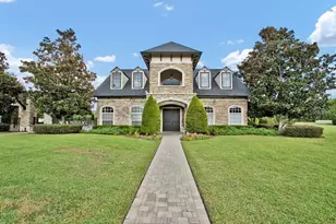 3303 Stonegate Falls Dr, Land O Lakes, FL 34638 - Photo 7