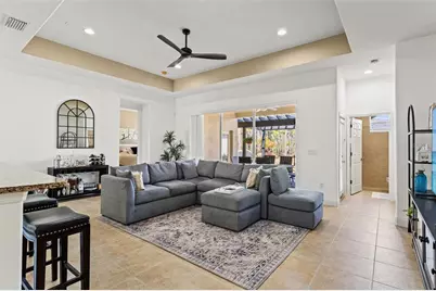 3303 Stonegate Falls Drive, Land O Lakes, FL 34638 - Photo 17