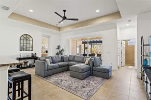 3303 Stonegate Falls Dr, Land O Lakes, FL 34638 - Photo 17