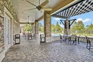 3303 Stonegate Falls Dr, Land O Lakes, FL 34638 - Photo 69